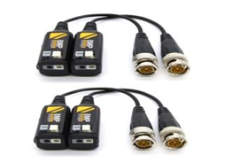BALUN 8M